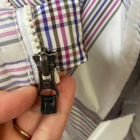 Burton Eco-Friendly Dry-Ride Jacket - Picture 12 of 13